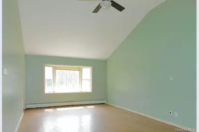 83 Hunt Road, Wallkill, NY 12589 - Photo 9
