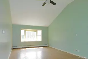 83 Hunt Rd, Wallkill, NY 12589 - Photo 9