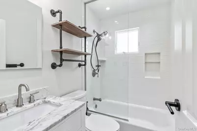 149 Barton Lane, Bayport, NY 11705 - Photo 23