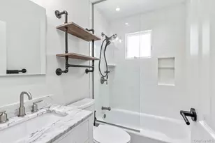 149 Barton Ln, Bayport, NY 11705 - Photo 23