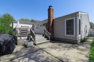 149 Barton Ln, Bayport, NY 11705 - Photo 37