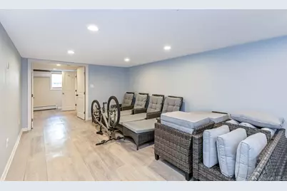 149 Barton Lane, Bayport, NY 11705 - Photo 29