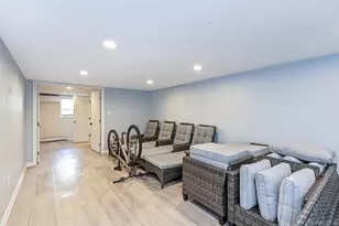 149 Barton Ln, Bayport, NY 11705 - Photo 29