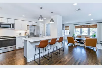 149 Barton Lane, Bayport, NY 11705 - Photo 13