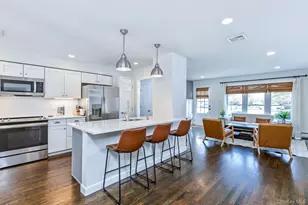 149 Barton Ln, Bayport, NY 11705 - Photo 13