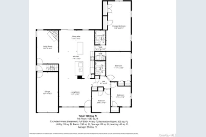 149 Barton Lane, Bayport, NY 11705 - Photo 39