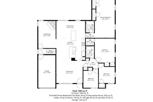 149 Barton Ln, Bayport, NY 11705 - Photo 39