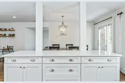 149 Barton Lane, Bayport, NY 11705 - Photo 19