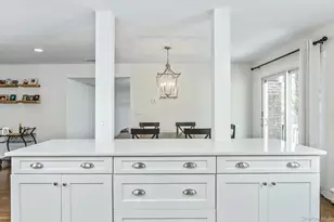 149 Barton Ln, Bayport, NY 11705 - Photo 19