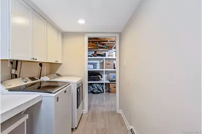 149 Barton Lane, Bayport, NY 11705 - Photo 31