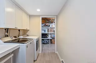 149 Barton Ln, Bayport, NY 11705 - Photo 31