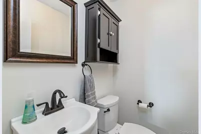 149 Barton Lane, Bayport, NY 11705 - Photo 27
