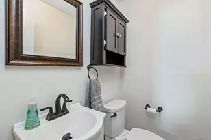 149 Barton Ln, Bayport, NY 11705 - Photo 27