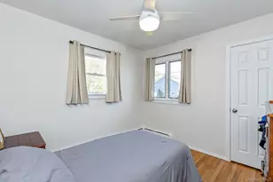 149 Barton Ln, Bayport, NY 11705 - Photo 25