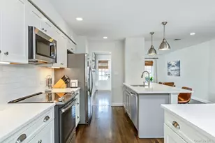149 Barton Ln, Bayport, NY 11705 - Photo 17