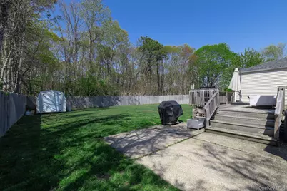 149 Barton Lane, Bayport, NY 11705 - Photo 33