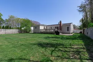 149 Barton Ln, Bayport, NY 11705 - Photo 35