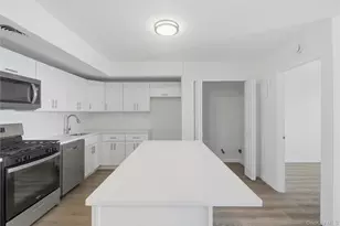 25-06 120th St, Flushing, NY 11354 - Photo 5