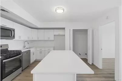 2506 120th Street #1, Flushing, NY 11354 - Photo 3