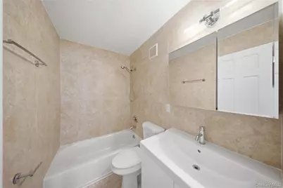 2506 120th Street #1, Flushing, NY 11354 - Photo 19