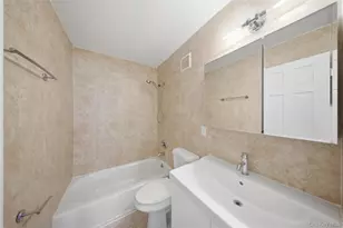 25-06 120th St, Flushing, NY 11354 - Photo 19