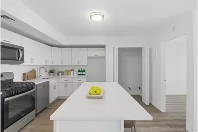 2506 120th Street #1, Flushing, NY 11354 - Photo 5