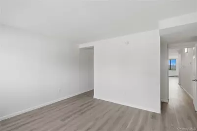 2506 120th Street #1, Flushing, NY 11354 - Photo 11