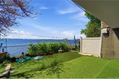 2506 120th Street #1, Flushing, NY 11354 - Photo 23