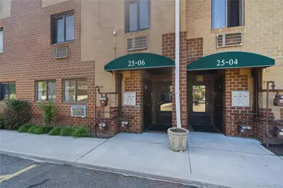 2506 120th Street #1, Flushing, NY 11354 - Photo 3