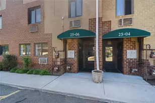 25-06 120th St, Flushing, NY 11354 - Photo 3