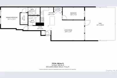 2506 120th Street #1, Flushing, NY 11354 - Photo 25