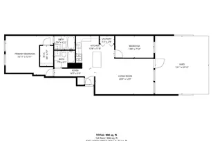 25-06 120th St, Flushing, NY 11354 - Photo 25