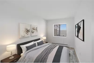 2506 120th Street #1, Flushing, NY 11354 - Photo 13