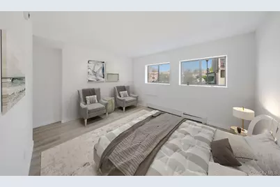2506 120th Street #1, Flushing, NY 11354 - Photo 15