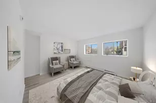25-06 120th St, Flushing, NY 11354 - Photo 15