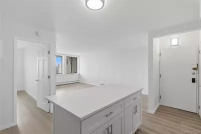 2506 120th Street #1, Flushing, NY 11354 - Photo 7