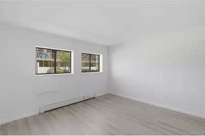 2506 120th Street #1, Flushing, NY 11354 - Photo 15
