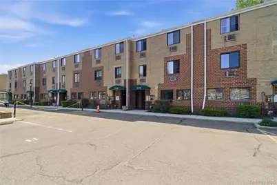 2506 120th Street #1, Flushing, NY 11354 - Photo 1