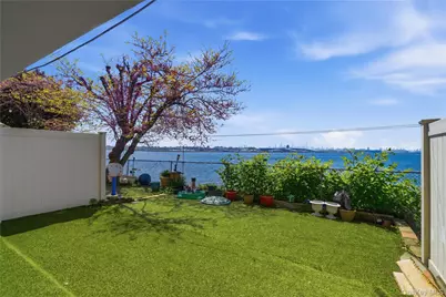 2506 120th Street #1, Flushing, NY 11354 - Photo 19