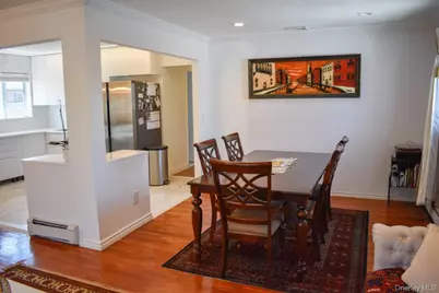 2800 Genessee Street, North Bellmore, NY 11710 - Photo 13