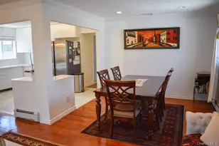 2800 Genessee St, North Bellmore, NY 11710 - Photo 13
