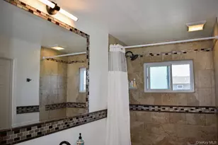 2800 Genessee St, North Bellmore, NY 11710 - Photo 17