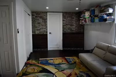 2800 Genessee Street, North Bellmore, NY 11710 - Photo 23