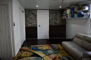 2800 Genessee St, North Bellmore, NY 11710 - Photo 23