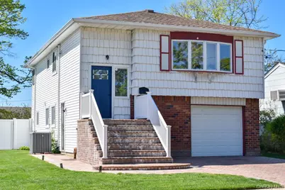 2800 Genessee Street, North Bellmore, NY 11710 - Photo 1