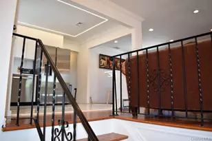 2800 Genessee St, North Bellmore, NY 11710 - Photo 11