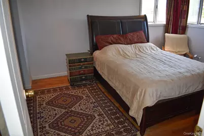 2800 Genessee Street, North Bellmore, NY 11710 - Photo 21