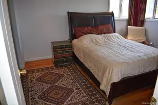 2800 Genessee St, North Bellmore, NY 11710 - Photo 21