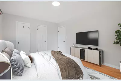 25 Park Avenue, Poughkeepsie, NY 12603 - Photo 13