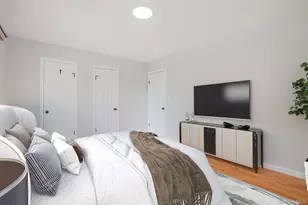 25 Park Ave, Poughkeepsie, NY 12603 - Photo 13